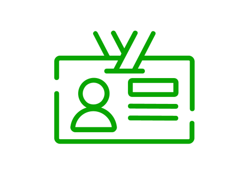 VMS_Button Graphics